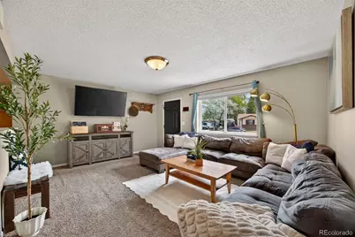 8741 Field Place, Arvada, CO 80005 - Photo 7