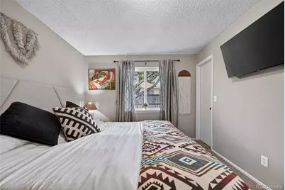 8741 Field Place, Arvada, CO 80005 - Photo 21