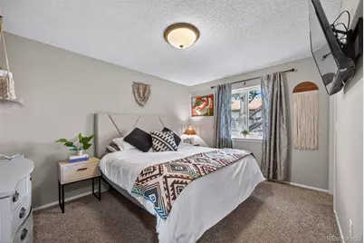 8741 Field Place, Arvada, CO 80005 - Photo 19