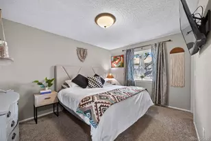 8741 Field Pl, Arvada, CO 80005 - Photo 19
