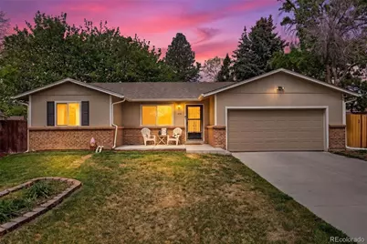 8741 Field Place, Arvada, CO 80005 - Photo 3