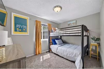 8741 Field Place, Arvada, CO 80005 - Photo 23