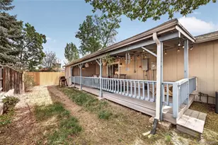 8741 Field Pl, Arvada, CO 80005 - Photo 41