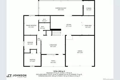 8741 Field Place, Arvada, CO 80005 - Photo 43