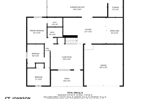 8741 Field Pl, Arvada, CO 80005 - Photo 43