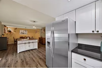 8741 Field Place, Arvada, CO 80005 - Photo 11