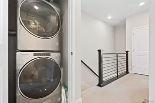 1465 W 68th Ave, Denver, CO 80221 - Photo 17