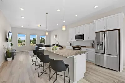 1465 W 68th Avenue, Denver, CO 80221 - Photo 9