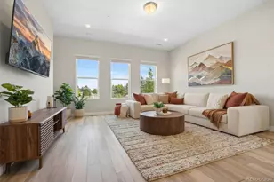 1465 W 68th Ave, Denver, CO 80221 - Photo 5