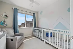 1465 W 68th Ave, Denver, CO 80221 - Photo 25
