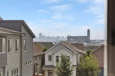 1465 W 68th Avenue, Denver, CO 80221 - Photo 27