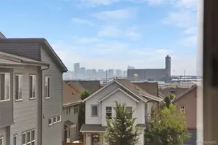 1465 W 68th Ave, Denver, CO 80221 - Photo 27