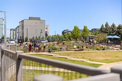 1465 W 68th Avenue, Denver, CO 80221 - Photo 31