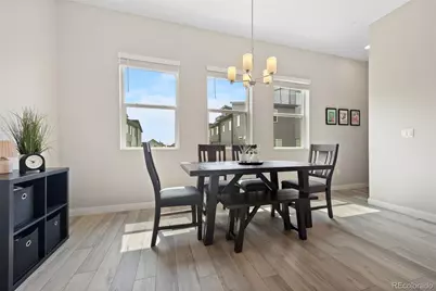 1465 W 68th Avenue, Denver, CO 80221 - Photo 7