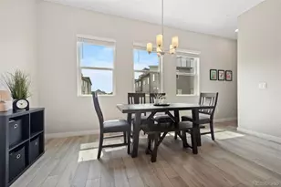 1465 W 68th Ave, Denver, CO 80221 - Photo 7