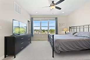 1465 W 68th Ave, Denver, CO 80221 - Photo 19