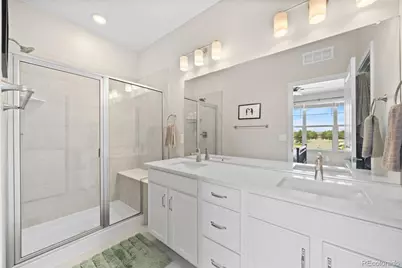 1465 W 68th Avenue, Denver, CO 80221 - Photo 21