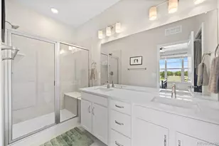 1465 W 68th Ave, Denver, CO 80221 - Photo 21