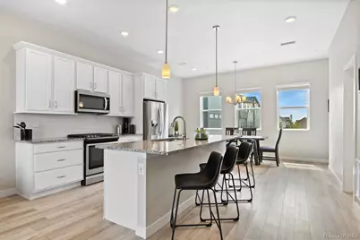 1465 W 68th Avenue, Denver, CO 80221 - Photo 11