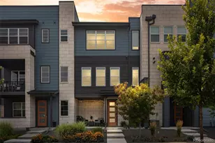 1465 W 68th Ave, Denver, CO 80221 - Photo 1