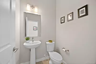 1465 W 68th Avenue, Denver, CO 80221 - Photo 15