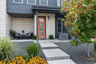 1465 W 68th Ave, Denver, CO 80221 - Photo 5