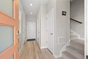 1465 W 68th Ave, Denver, CO 80221 - Photo 7