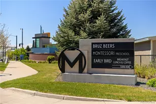 1465 W 68th Ave, Denver, CO 80221 - Photo 39