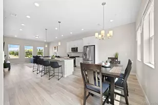 1465 W 68th Ave, Denver, CO 80221 - Photo 9