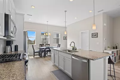 1465 W 68th Avenue, Denver, CO 80221 - Photo 13