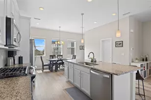 1465 W 68th Ave, Denver, CO 80221 - Photo 13