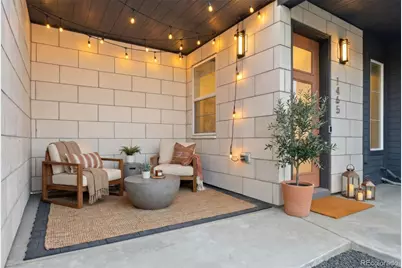 1465 W 68th Avenue, Denver, CO 80221 - Photo 3