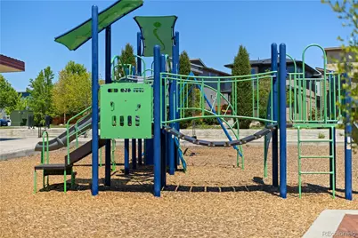 1465 W 68th Avenue, Denver, CO 80221 - Photo 33