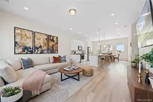 1465 W 68th Ave, Denver, CO 80221 - Photo 1