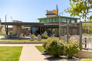 1465 W 68th Ave, Denver, CO 80221 - Photo 37