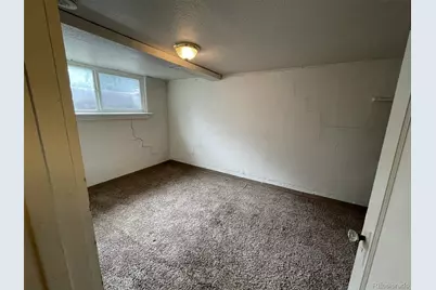 370 S Stuart Street, Denver, CO 80219 - Photo 9