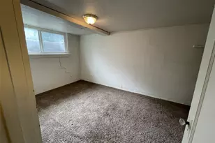 370 S Stuart St, Denver, CO 80219 - Photo 9
