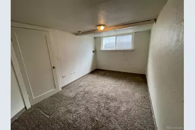 370 S Stuart Street, Denver, CO 80219 - Photo 11