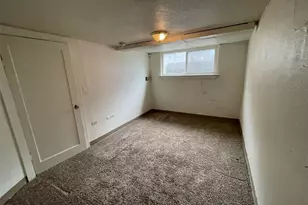 370 S Stuart St, Denver, CO 80219 - Photo 11