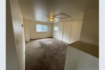 370 S Stuart Street, Denver, CO 80219 - Photo 7