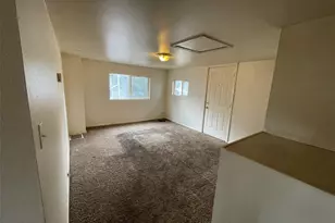 370 S Stuart St, Denver, CO 80219 - Photo 7