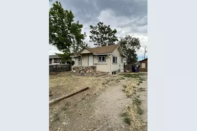 370 S Stuart Street, Denver, CO 80219 - Photo 15