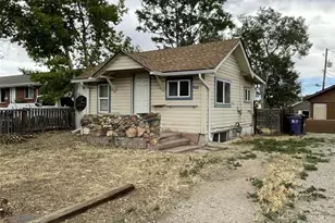 370 S Stuart St, Denver, CO 80219 - Photo 15