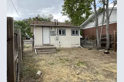 370 S Stuart Street, Denver, CO 80219 - Photo 17