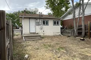 370 S Stuart St, Denver, CO 80219 - Photo 17