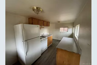370 S Stuart Street, Denver, CO 80219 - Photo 3