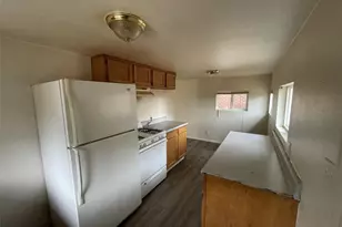 370 S Stuart St, Denver, CO 80219 - Photo 3