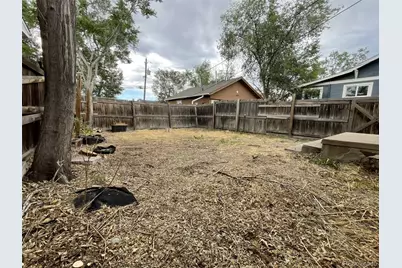 370 S Stuart Street, Denver, CO 80219 - Photo 19