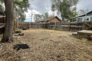 370 S Stuart St, Denver, CO 80219 - Photo 19
