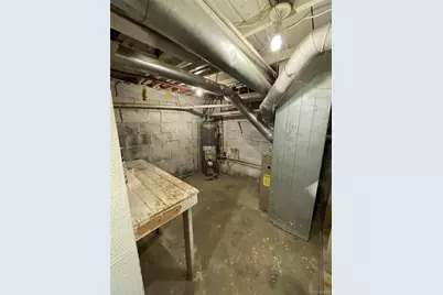 370 S Stuart Street, Denver, CO 80219 - Photo 13